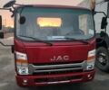 Красный Джак N90, объемом двигателя 3.8 л и пробегом 1 тыс. км за 37000 $, фото 2 на Automoto.ua