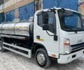купити нове авто Джак N90 2024 року від офіційного дилера УкрАвтоКомплект Джак фото