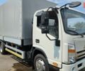 купить новое авто Джак N90 2024 года от официального дилера УкрАвтоКомплект Джак фото