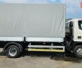 купить новое авто Джак N90 2024 года от официального дилера УкрАвтоКомплект Джак фото