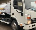 купити нове авто Джак N90 2024 року від офіційного дилера УкрАвтоКомплект Джак фото