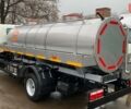 купити нове авто Джак N90 2024 року від офіційного дилера УкрАвтоКомплект Джак фото