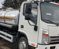 купити нове авто Джак N90 2024 року від офіційного дилера УкрАвтоКомплект Джак фото