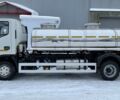 купити нове авто Джак N90 2024 року від офіційного дилера УкрАвтоКомплект Джак фото