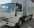 купить новое авто Джак N90 2024 года от официального дилера УкрАвтоКомплект Джак фото