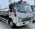 купити нове авто Джак N90 2024 року від офіційного дилера УкрАвтоКомплект Джак фото