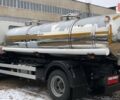 купити нове авто Джак N90 2024 року від офіційного дилера УкрАвтоКомплект Джак фото