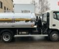 купити нове авто Джак N90 2024 року від офіційного дилера УкрАвтоКомплект Джак фото