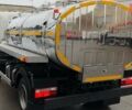 купити нове авто Джак N90 2024 року від офіційного дилера УкрАвтоКомплект Джак фото