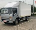 купити нове авто Джак N90 2025 року від офіційного дилера Вадим Джак фото