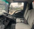 купити нове авто Джак N90 2025 року від офіційного дилера Вадим Джак фото