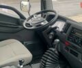 купити нове авто Джак N90 2025 року від офіційного дилера Вадим Джак фото