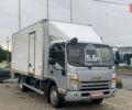купити нове авто Джак N90 2025 року від офіційного дилера Вадим Джак фото