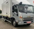 купити нове авто Джак N90 2025 року від офіційного дилера Вадим Джак фото