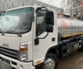 купить новое авто Джак N90 2025 года от официального дилера УкрАвтоКомплект Джак фото