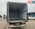 купить новое авто Джак N90 2025 года от официального дилера JAC Євромоторс Джак фото
