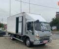 купити нове авто Джак N90 2025 року від офіційного дилера Вадим Джак фото