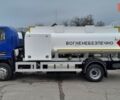 купити нове авто Джак N90 2024 року від офіційного дилера УкрАвтоКомплект Джак фото