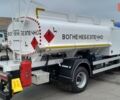 купить новое авто Джак N90 2024 года от официального дилера УкрАвтоКомплект Джак фото