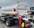 купить новое авто Джак N90 2024 года от официального дилера УкрАвтоКомплект Джак фото