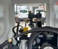купить новое авто Джак N90 2024 года от официального дилера УкрАвтоКомплект Джак фото