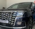 купить новое авто Джак RF8 2025 года от официального дилера Автоцентр AUTO.RIA Джак фото