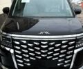 купить новое авто Джак RF8 2025 года от официального дилера Автоцентр AUTO.RIA Джак фото