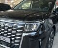 купить новое авто Джак RF8 2025 года от официального дилера Автоцентр AUTO.RIA Джак фото