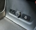 купить новое авто Джак RF8 2025 года от официального дилера Автоцентр AUTO.RIA Джак фото