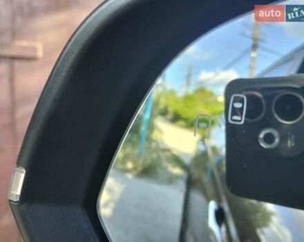 Коричневый Джак S4, объемом двигателя 1.5 л и пробегом 26 тыс. км за 12200 $, фото 14 на Automoto.ua