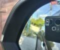 Коричневый Джак S4, объемом двигателя 1.5 л и пробегом 26 тыс. км за 12200 $, фото 14 на Automoto.ua