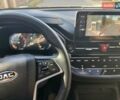 Коричневый Джак S4, объемом двигателя 1.5 л и пробегом 26 тыс. км за 12200 $, фото 12 на Automoto.ua