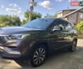 Коричневий Джак S4, об'ємом двигуна 1.5 л та пробігом 26 тис. км за 12200 $, фото 1 на Automoto.ua