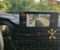 Коричневый Джак S4, объемом двигателя 1.5 л и пробегом 24 тыс. км за 11900 $, фото 9 на Automoto.ua