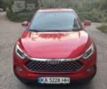 Красный Джак S4, объемом двигателя 1.5 л и пробегом 230 тыс. км за 9500 $, фото 1 на Automoto.ua