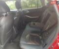 Красный Джак S4, объемом двигателя 1.5 л и пробегом 230 тыс. км за 9500 $, фото 7 на Automoto.ua