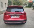 Красный Джак S4, объемом двигателя 1.5 л и пробегом 230 тыс. км за 9500 $, фото 2 на Automoto.ua