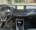 Красный Джак S4, объемом двигателя 1.5 л и пробегом 230 тыс. км за 9500 $, фото 4 на Automoto.ua