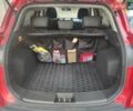 Красный Джак S4, объемом двигателя 1.5 л и пробегом 230 тыс. км за 9500 $, фото 8 на Automoto.ua