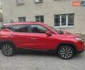 Красный Джак S4, объемом двигателя 1.5 л и пробегом 230 тыс. км за 9500 $, фото 1 на Automoto.ua