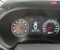 Красный Джак S4, объемом двигателя 1.5 л и пробегом 230 тыс. км за 9500 $, фото 6 на Automoto.ua