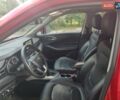 Красный Джак S4, объемом двигателя 1.5 л и пробегом 230 тыс. км за 9500 $, фото 5 на Automoto.ua