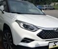 купить новое авто Джак S4 2021 года от официального дилера Автоцентр AUTO.RIA Джак фото