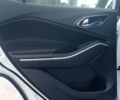 купить новое авто Джак S4 2021 года от официального дилера Автоцентр AUTO.RIA Джак фото