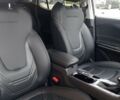 купити нове авто Джак S4 2021 року від офіційного дилера Автоцентр AUTO.RIA Джак фото