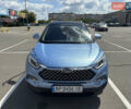 Синий Джак S4, объемом двигателя 1.5 л и пробегом 65 тыс. км за 12500 $, фото 22 на Automoto.ua