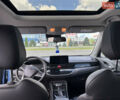 Синий Джак S4, объемом двигателя 1.5 л и пробегом 65 тыс. км за 12500 $, фото 33 на Automoto.ua