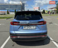 Синий Джак S4, объемом двигателя 1.5 л и пробегом 65 тыс. км за 12500 $, фото 25 на Automoto.ua