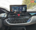 Синий Джак S4, объемом двигателя 1.5 л и пробегом 65 тыс. км за 12500 $, фото 47 на Automoto.ua
