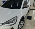 Джак SOL E20X, объемом двигателя 0 л и пробегом 85 тыс. км за 13000 $, фото 3 на Automoto.ua